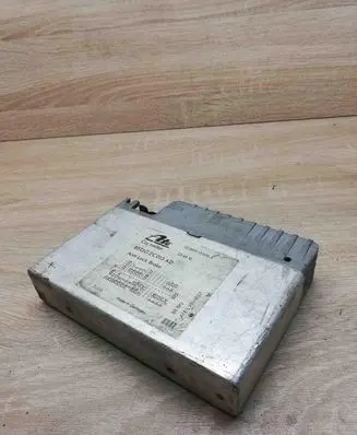 Ford Scorpio ABS control unit/module 85GG2C013AD