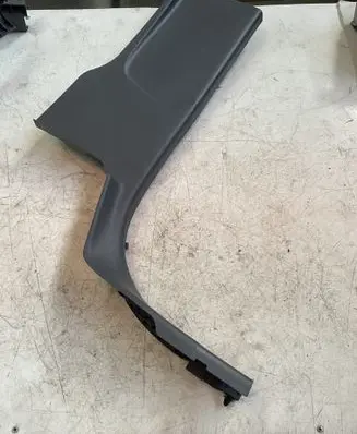 Ford Ranger Other interior part AB392631007
