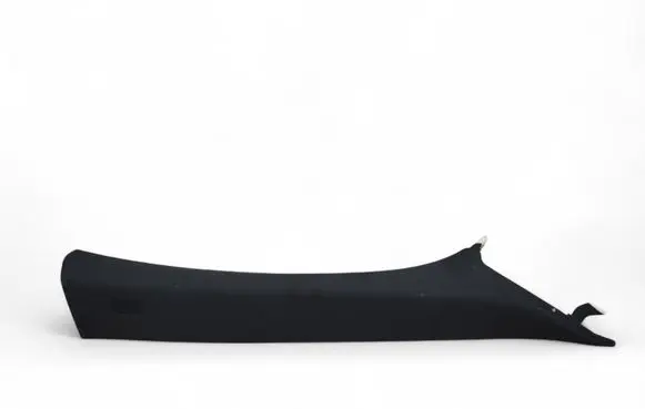 Audi Q7 4M (A) pillar trim 4M0867234M
