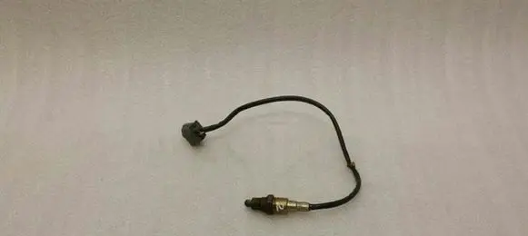 Mercedes-Benz C W205 Lambda probe sensor A0075426418