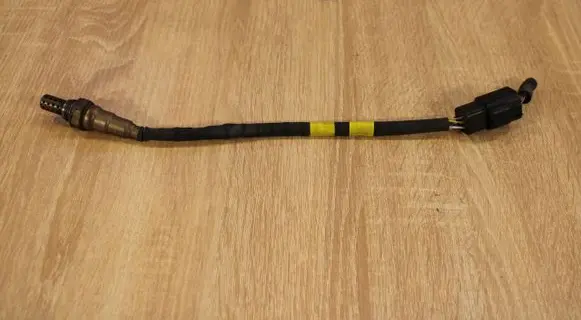 Opel Antara Lambda probe sensor 25182881