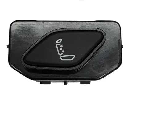 Jeep Grand Cherokee WL Other switches/knobs/shifts 68376869AB P68376869AB