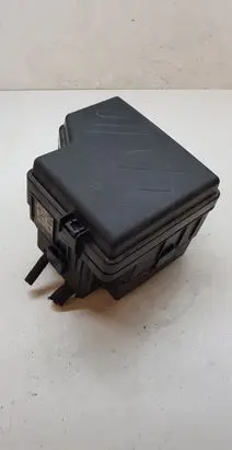 Hyundai Santa Fe Fuse box set 919502B550