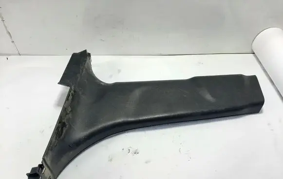 Opel Zafira C (B) pillar trim (bottom) 13289753 322225228