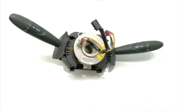 Ford Ka Wiper turn signal indicator stalk/switch 07354736590