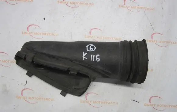 Mini One - Cooper R50 - 53 Air intake hose/pipe 1491745