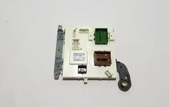 Volvo XC90 Comfort/convenience module 32233584