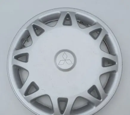 Mitsubishi Carisma Other exterior part 72107 65005