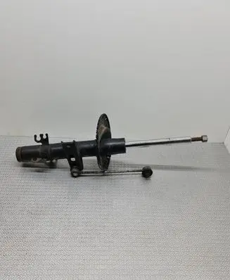 Volkswagen Transporter - Caravelle T5 Front shock absorber/damper
