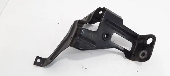 Audi A6 S6 C6 4F ABS pump bracket 03G131529B