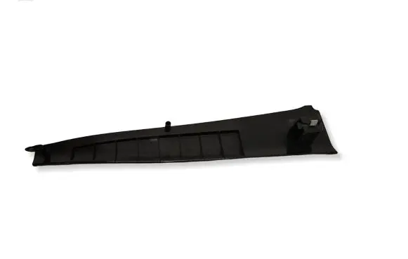 Volvo S90, V90 Other interior part 31377660 ETRBA