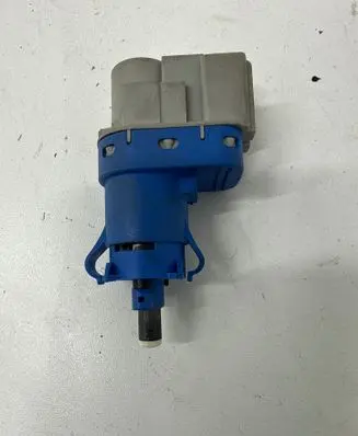 Ford Focus Brake pedal sensor switch 8T4T9G854AA