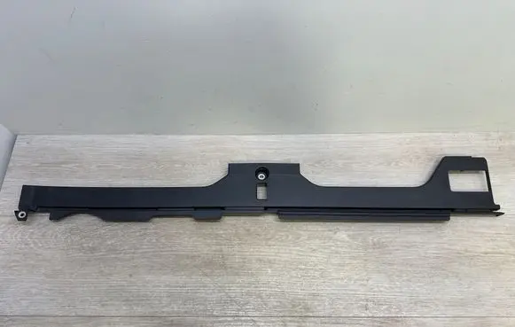 Porsche Panamera (971) Other trunk/boot trim element 971864596B