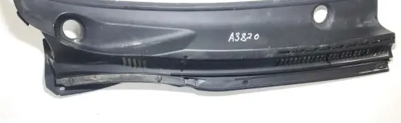 Toyota Corolla E120 E130 Wiper trim 5570802140 3059p010