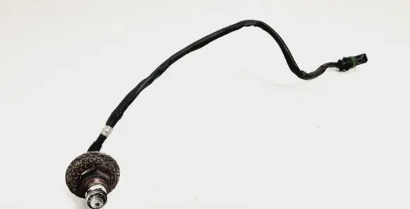 BMW 7 F01 F02 F03 F04 Lambda probe sensor 7526262