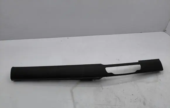 KIA Niro Dashboard glove box trim 84765G5810