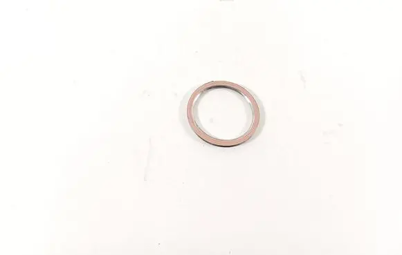 Subaru Forester SJ other engine part 44011SG000