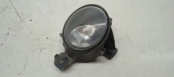 BMW 1 E81 E87 Front fog light 89203672