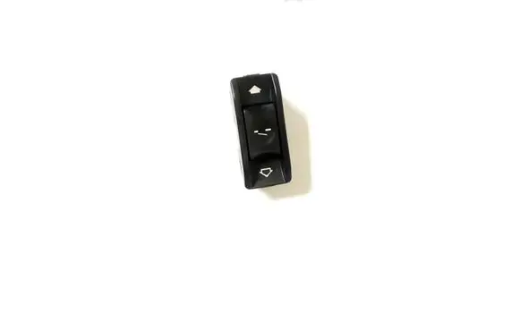 BMW X5 E53 Sunroof switch 852182