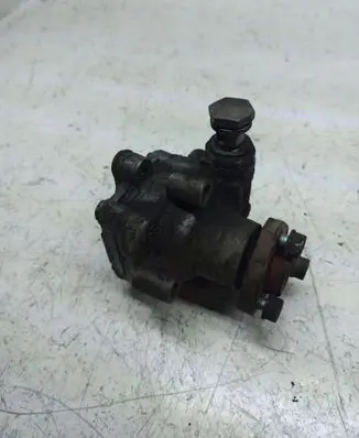 Volkswagen Golf IV Power steering pump