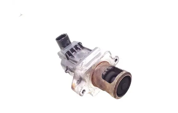 Alfa Romeo Giulietta EGR valve 55265385