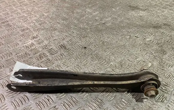 Volvo XC90 Rear control arm 31360588
