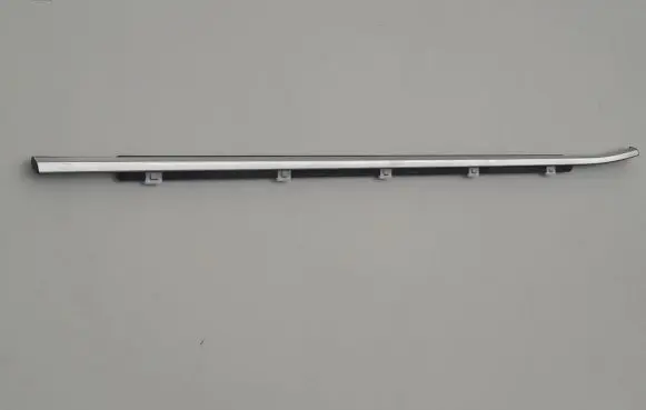 Hyundai Santa Fe Other interior part 82220-2W000