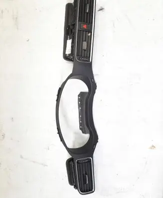 Volkswagen Jetta VI Dashboard trim 5C6819062ET