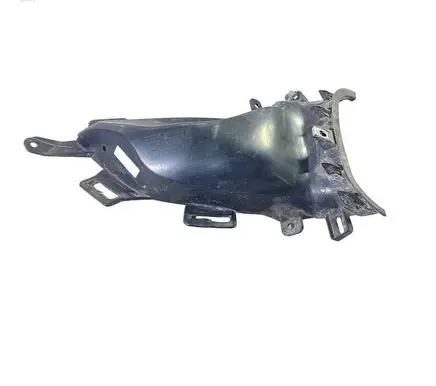Chevrolet Camaro Other exterior part 84078626