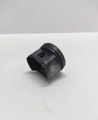 Mercedes-Benz S W220 Piston 1295
