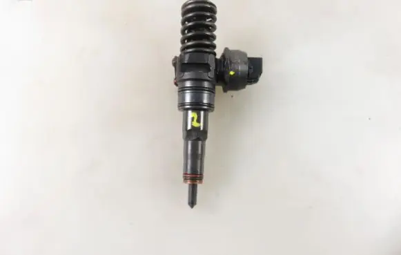 Audi A3 S3 8L Fuel injector 038130073AQ
