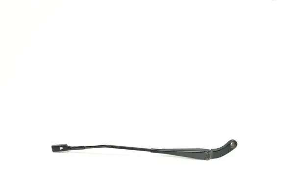 Audi A4 S4 B8 8K Front wiper blade arm 8K1955407