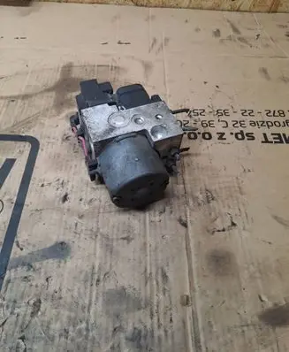 Subaru Legacy ABS Pump F40HU407 981203590 B0051