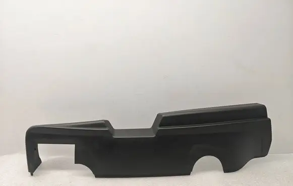 BMW Z4 E85 E86 Other interior part 7043816 74850610