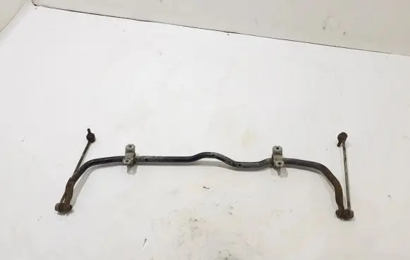 Volkswagen PASSAT B8 Front anti-roll bar/sway bar 3Q0411303L