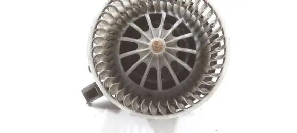 Audi A5 8T 8F Heater fan/blower U0854003 5331