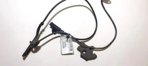 Toyota Avensis T270 ABS brake wheel speed sensor 8954202061 89542-02061