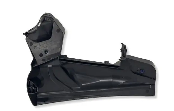 BMW 3 F30 F35 F31 Other engine bay part 9297729