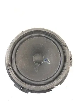 Ford S-MAX Front door speaker 6M2T18808AB C28F45 TS06518ZF