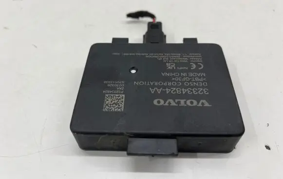 Polestar 2 Blind spot module 32334824 32334824AA