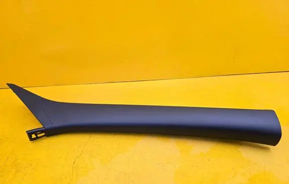Volkswagen Tiguan (A) pillar trim 5NN867234