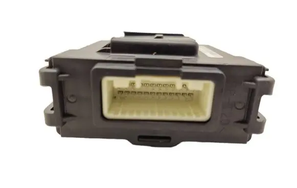 Nissan Qashqai ASC control unit/module 476A04EA0A CYSN03Y0RT