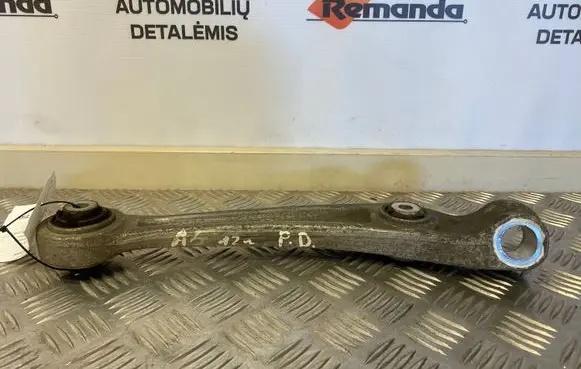 Audi A5 8T 8F Front control arm 8K0407156