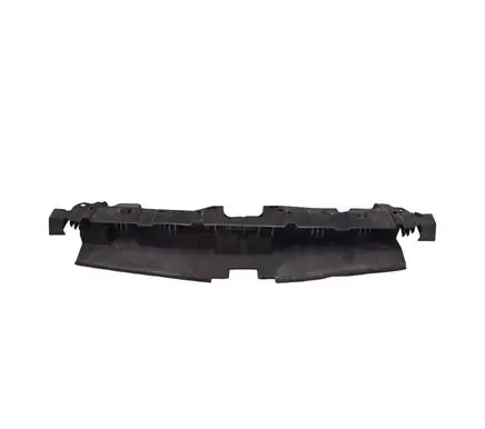 Subaru Outback (BS) Radiator trim 91165AL00A C120100620