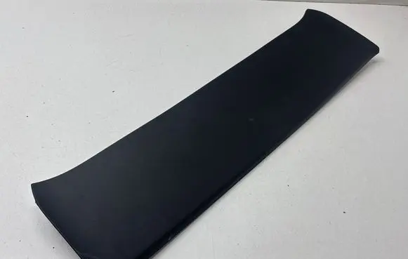 Jeep Grand Cherokee WL Other trunk/boot trim element 6VJ47TX7AB
