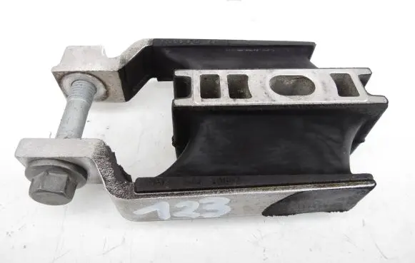 Volvo XC60 Engine mount vacuum valve 31330594