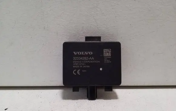 Polestar 2 Blind spot module 32334282
