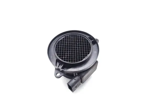 Mercedes-Benz CLK AMG A209 C209 Mass air flow meter A2710940248 5WK9638