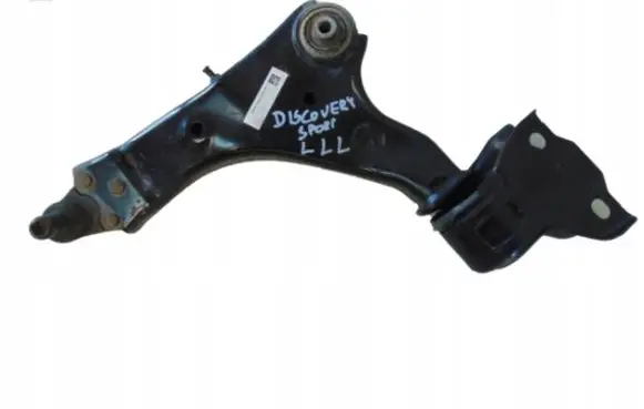 Land Rover Discovery Sport Front lower control arm/wishbone 4103250214