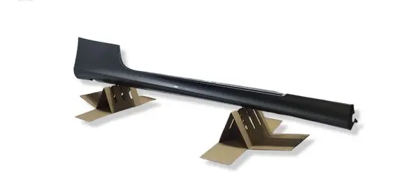 Mercedes-Benz E W238 Sill A2386907402